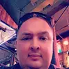 Michael Steadham - @msteadham76 - TikTok