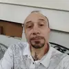 Michael Steadham - @michael.steadham1 - TikTok