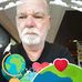Michael Stidham - Facebook