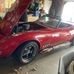 Michael Stidham - Facebook