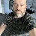 Micheal Steham - Facebook