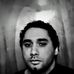 Mike Stedham - Facebook