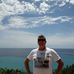 Michael Stebner - Facebook