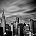 Michael Stebner - Facebook