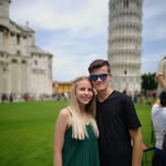 Michael Stebner - @sloupe_ - Instagram