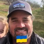 Michael Stebner - @chefstebner - Instagram