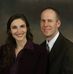 Michael Stebner - Facebook