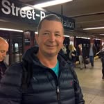 Michael Stebner - @stebnermichael - Instagram