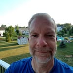 Michael Stebner - @michael.stebner - Instagram