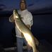 Mike Stebner - Facebook