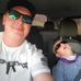 Mike Stebner - Facebook