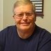 Michael Stec - Facebook