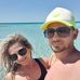 Michael Stec - Facebook