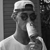 Michael Stec - @m1k3stec - TikTok