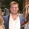 Michael Stec - @michaelstec1 - TikTok