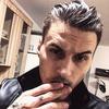 Michael Stec - @michaelstec - TikTok