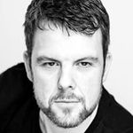 Michael Steck - @michaelsteckfotografie - Instagram