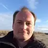 Michael - @michaelstecker8 - TikTok