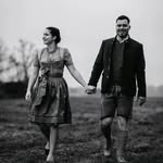 Michael Gastecker - @gasteckermichael - Instagram