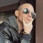 Michael Stecker - @theoneandonlystecks - Instagram