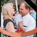Michael Stecker - Facebook