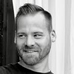 Michael Stecker - @stecrmim - Instagram