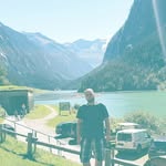 Michael Stecker - @michael.stecker.714 - Instagram