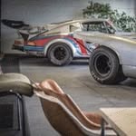 Michael Stecker - @marwinseeger414 - Instagram