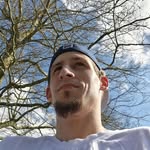 Michael Stecker - @steckermichael - Instagram