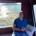 Michael Stecker - Facebook