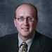 Michael Stecker- Thrivent - Facebook