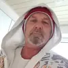Michael Steckermaier - @michaelsteckermai - TikTok