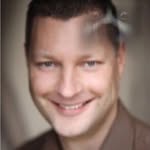 Michael Steckert - @michaelsteckert - Instagram