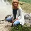 Michaela Astecker - @michaelaastecker - TikTok