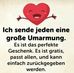 Michaela Stecker - Facebook