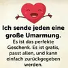 michaelasteckerpucki - @michaelasteckerpucki - TikTok
