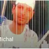 Michal Stecker - @michal.stecker - TikTok