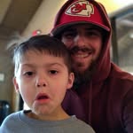 Toby Michael Stecker - @tobymichaelstecker - Instagram
