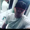 Just Me - @michaelsteele3403 - TikTok