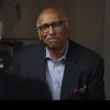 Michael Steele631 - @raplicious - TikTok