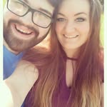 Michael Steele - @michaelsteele96 - Instagram