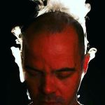 Michael Steele - @michaelsteelepix - Instagram
