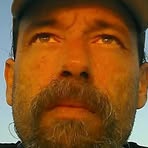Michael Steele - Facebook