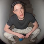 Michael Steele - @michaelsteele13 - Instagram