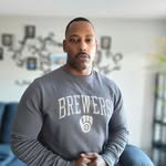 Michael Steele - @michaelsteele6687 - Instagram