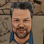 Michael Steele - @steeleinmusic - Instagram
