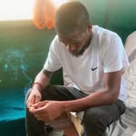 Michael Steele - @humble_king_mickey - Instagram