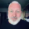Michael steele - @michael.steele36 - TikTok