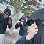 Michael Steele - @michael_steeleo6 - Instagram