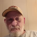 Michael Steele - Facebook